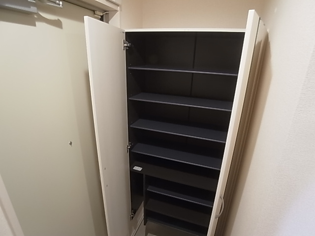 神戸市須磨区大手町５丁目のアパート