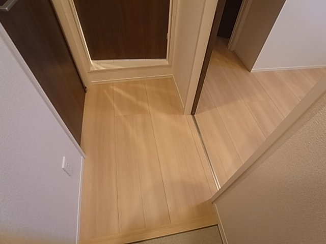 神戸市須磨区大手町５丁目のアパート
