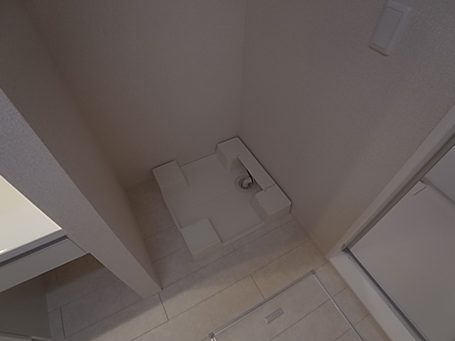 神戸市須磨区大手町５丁目のアパート