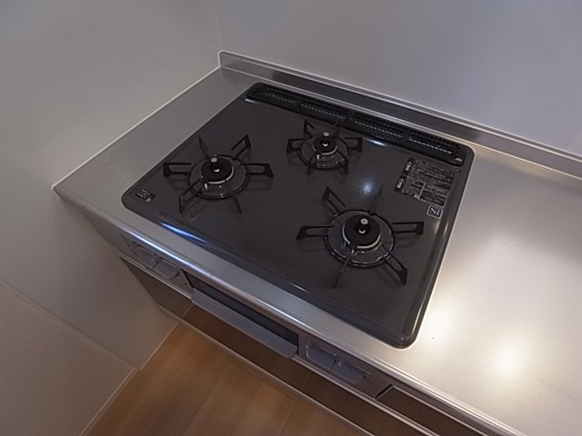 神戸市須磨区大手町５丁目のアパート