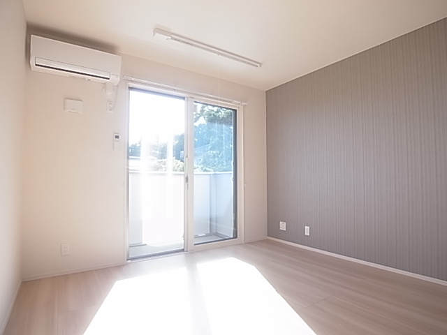 神戸市須磨区大手町５丁目のアパート