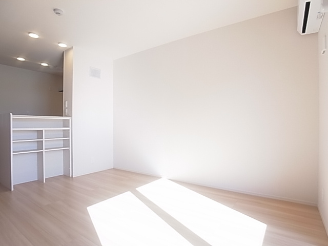 神戸市須磨区大手町５丁目のアパート