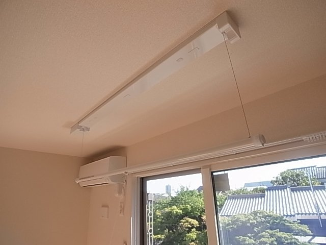 神戸市須磨区大手町５丁目のアパート