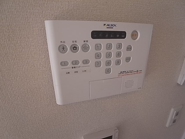 神戸市須磨区大手町５丁目のアパート