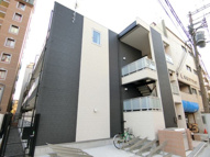 リブリ・メゾン・ド・ケイの画像