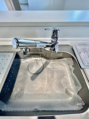 【その他】 | ☆西区高須3丁目☆