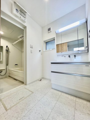 【その他】 | ☆西区高須3丁目☆