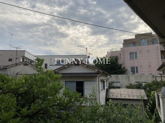 【展望】