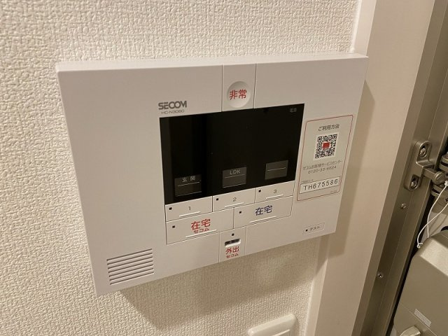 神戸市兵庫区芦原通４丁目のアパート