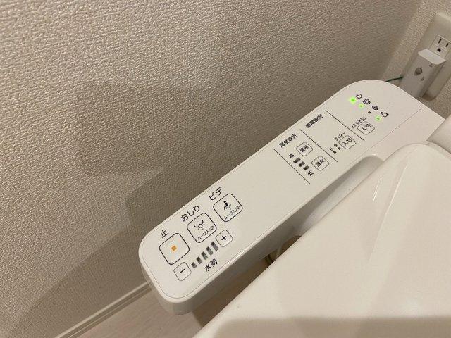 神戸市兵庫区芦原通４丁目のアパート