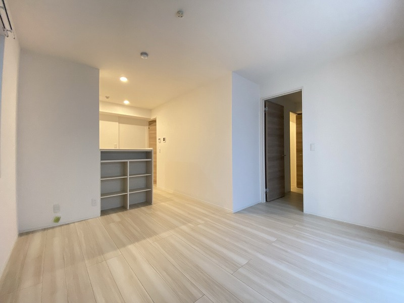 神戸市兵庫区芦原通４丁目のアパート