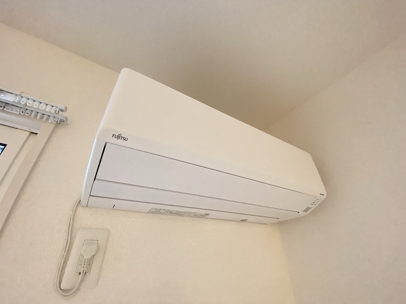 神戸市兵庫区芦原通４丁目のアパート