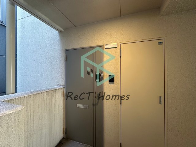 レジデンスＭ姫路のその他