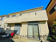 鴻巣市天神5丁目　中古戸建の画像