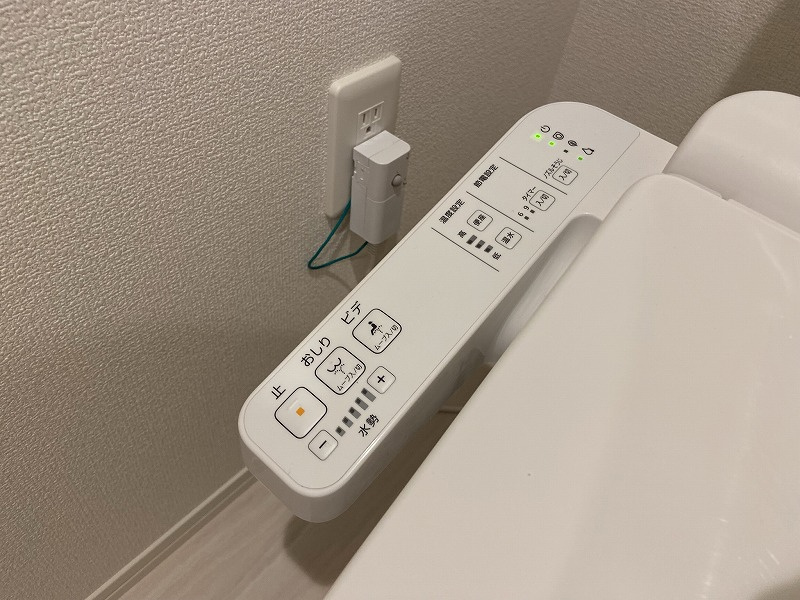 神戸市兵庫区芦原通４丁目のアパート