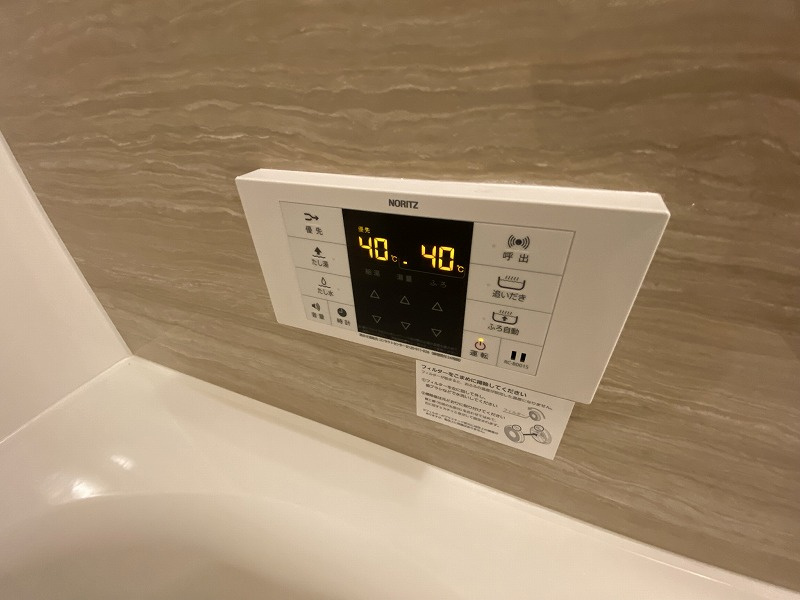 神戸市兵庫区芦原通４丁目のアパート