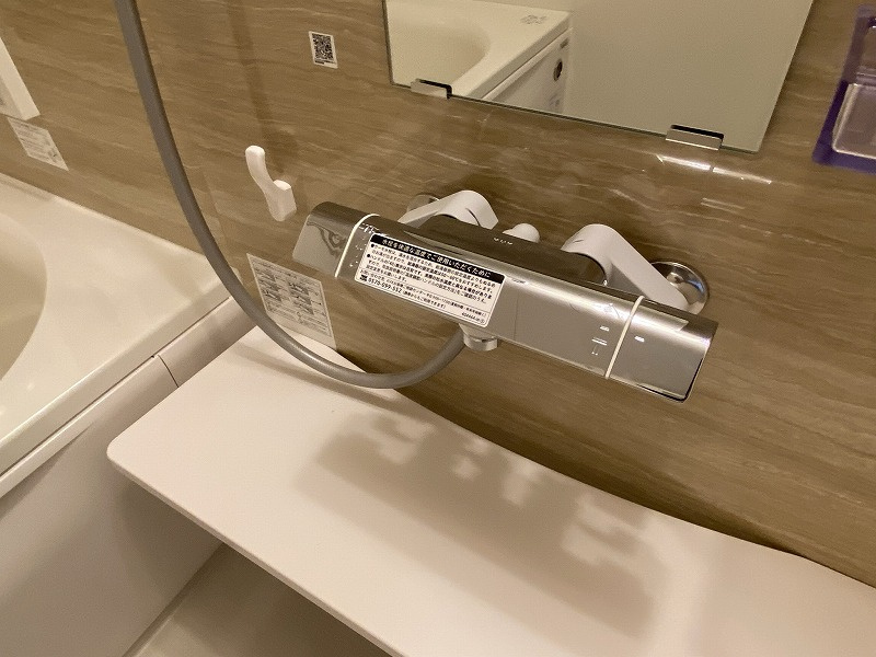 神戸市兵庫区芦原通４丁目のアパート