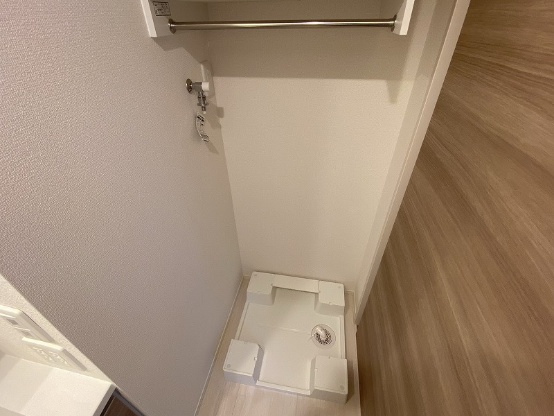 神戸市兵庫区芦原通４丁目のアパート