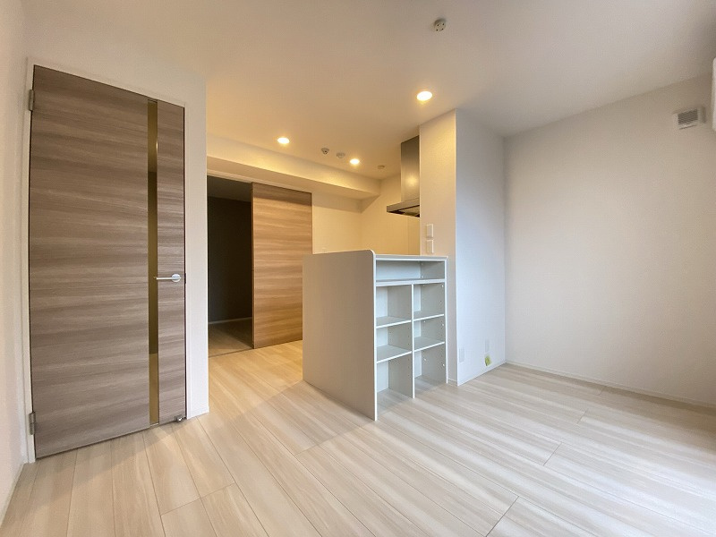 神戸市兵庫区芦原通４丁目のアパート