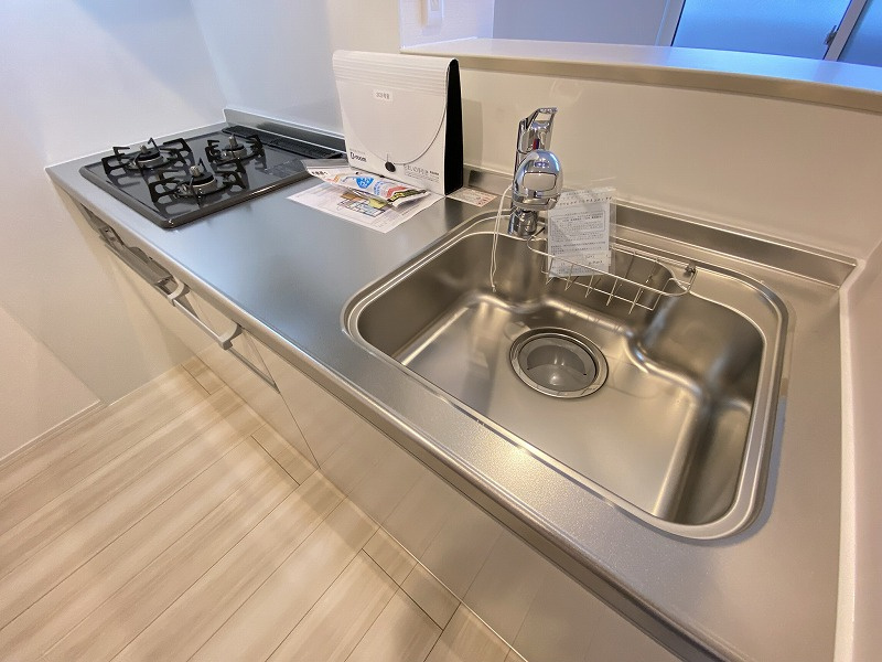 神戸市兵庫区芦原通４丁目のアパート