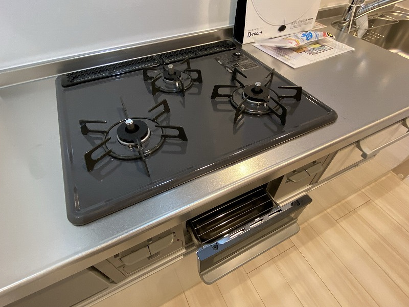 神戸市兵庫区芦原通４丁目のアパート