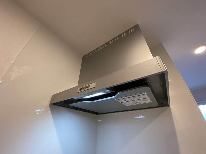 神戸市兵庫区芦原通４丁目のアパート