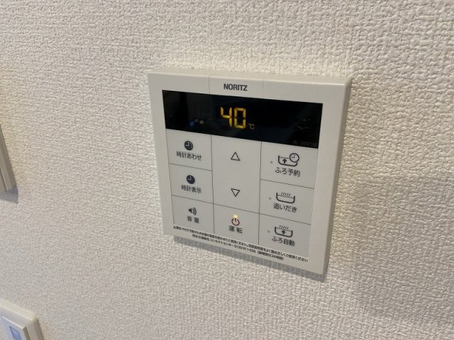 神戸市兵庫区芦原通４丁目のアパート