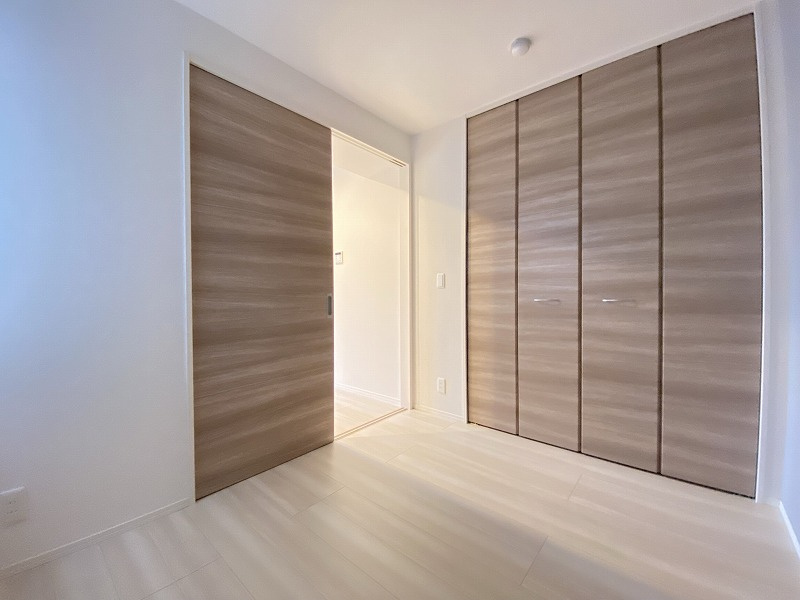 神戸市兵庫区芦原通４丁目のアパート