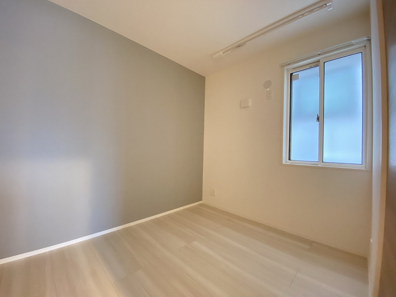 神戸市兵庫区芦原通４丁目のアパート