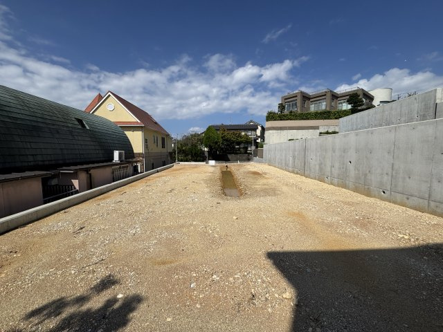 sumu terrace 瑞穂区岳見町 D区画のその他