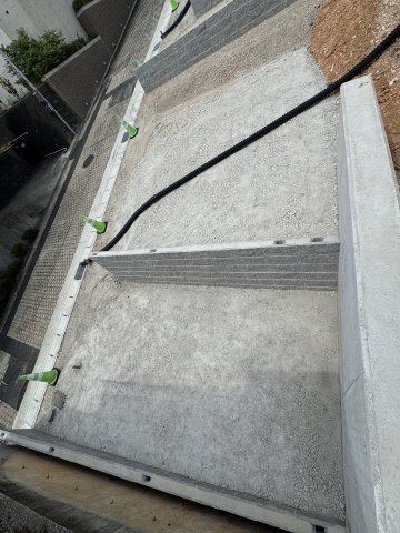 sumu terrace 瑞穂区岳見町 D区画のその他
