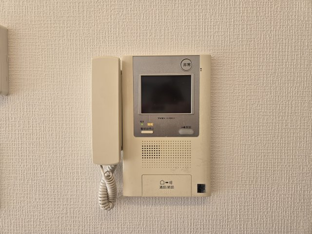 MT栄｜名古屋市の賃貸ならMy賃貸のセキュリティ|MT栄