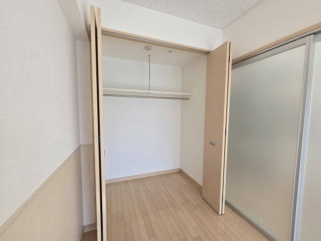 MT栄｜名古屋市の賃貸ならMy賃貸の収納|MT栄