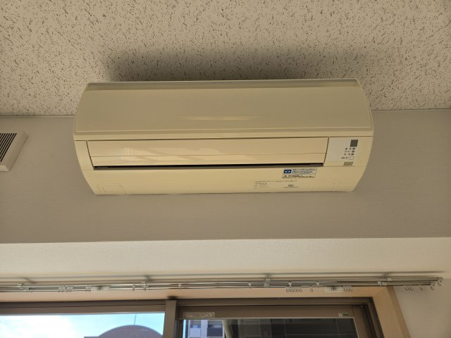 MT栄｜名古屋市の賃貸ならMy賃貸の設備|MT栄