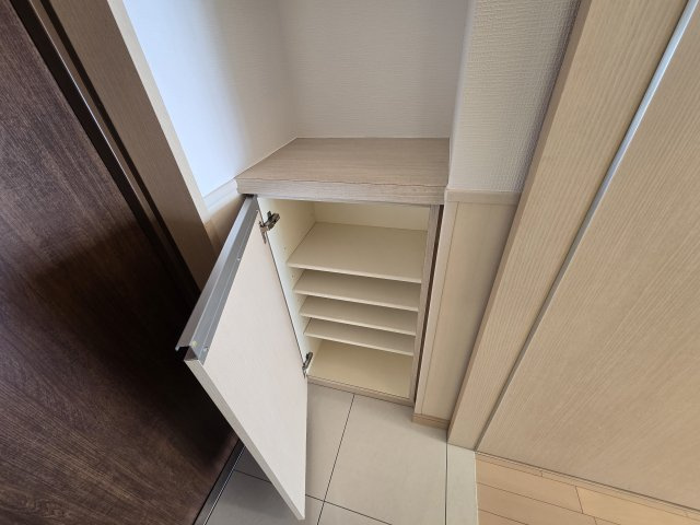 MT栄｜名古屋市の賃貸ならMy賃貸の収納|MT栄