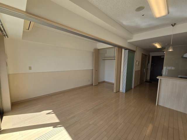 MT栄｜名古屋市の賃貸ならMy賃貸の居間・リビング|MT栄
