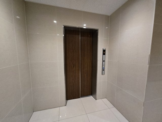 MT栄｜名古屋市の賃貸ならMy賃貸のその他共用部分|MT栄