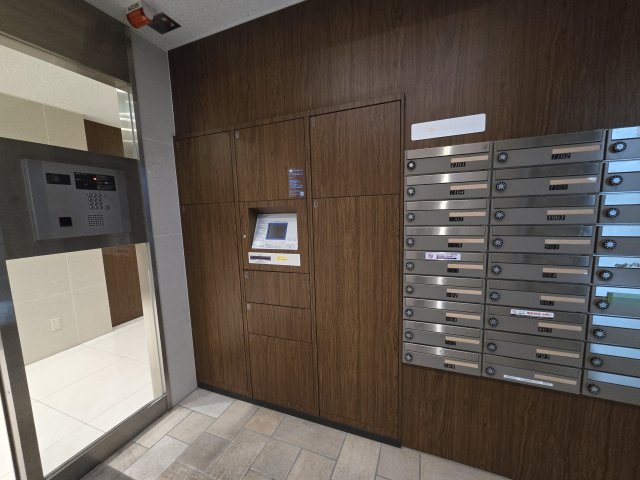 MT栄｜名古屋市の賃貸ならMy賃貸のその他共用部分|MT栄