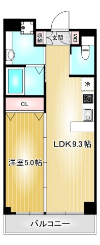 MT栄｜名古屋市の賃貸ならMy賃貸