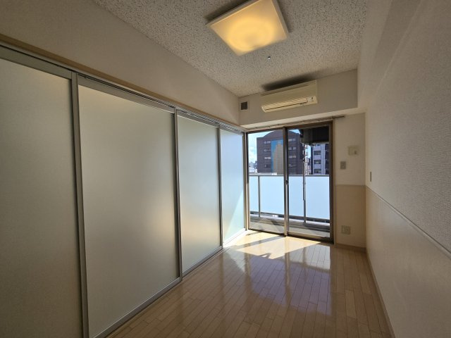 MT栄｜名古屋市の賃貸ならMy賃貸の寝室|MT栄