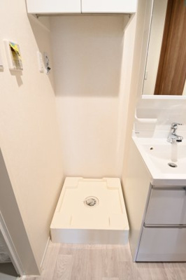 【設備】 | M・レジデンス一番町