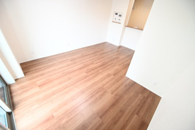 【内装】 | M・レジデンス一番町