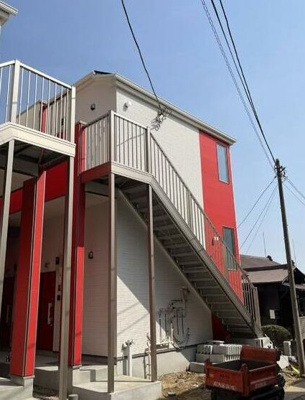 【外観】 | グランフォレスト