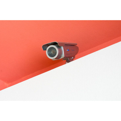 【設備】 | 山科SQUARE