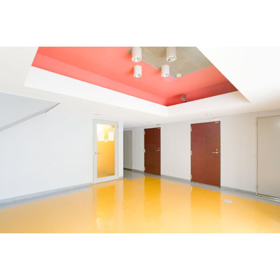 【その他】 | 山科SQUARE