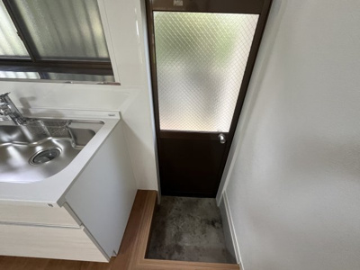 【設備】 | 橿原市白橿町7丁目【リフォーム済】