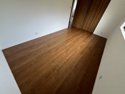 【子供部屋】 | 橿原市白橿町7丁目【リフォーム済】