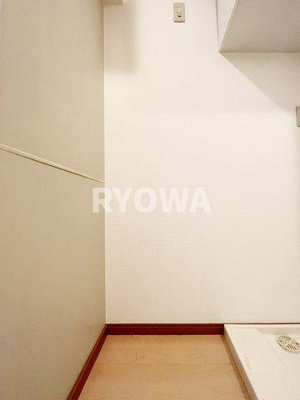 【その他】 | レクシェル押上 | 掲載の写真は退去前の写真となります。