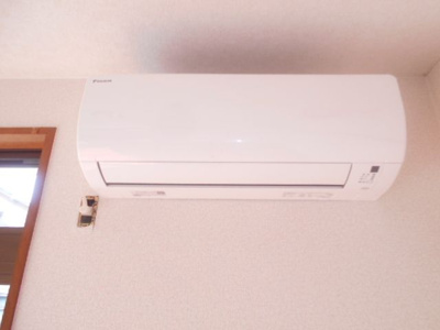 【設備】 | ハイツサンマリーナ