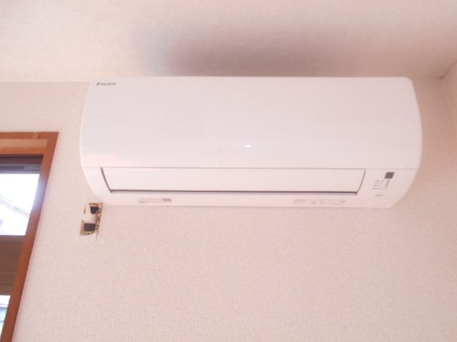 【設備】 | ハイツサンマリーナ